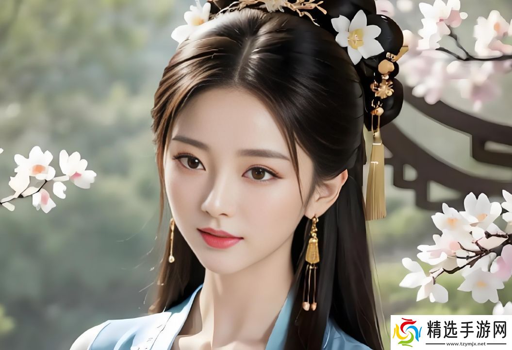 【2024年久久久国产精华液在市场中的优势分析