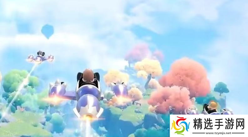 米姆米姆哈夜电喵怎么获得