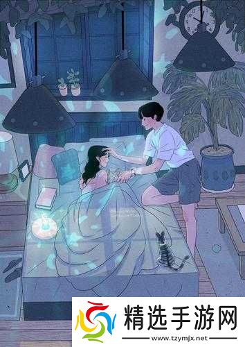 三兄弟的宠妻日常小说