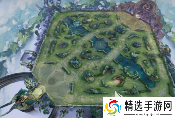 王者荣耀10v10是永久的吗王者荣耀10v10模式介绍