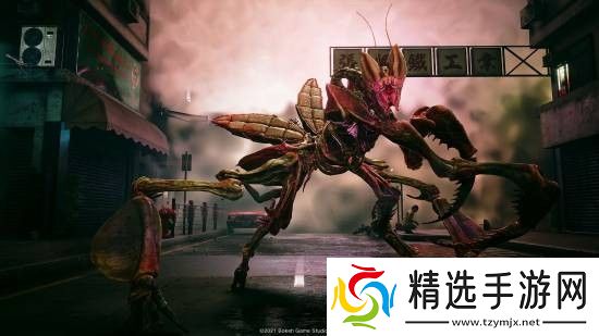 野狗子即将发售