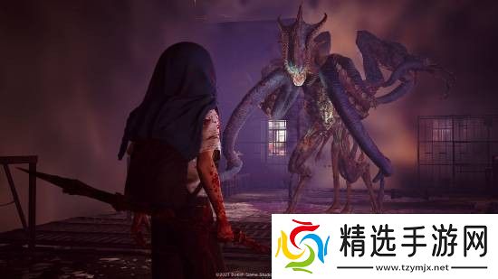 野狗子即将发售