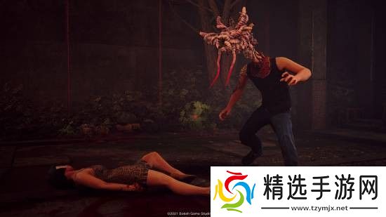 野狗子即将发售