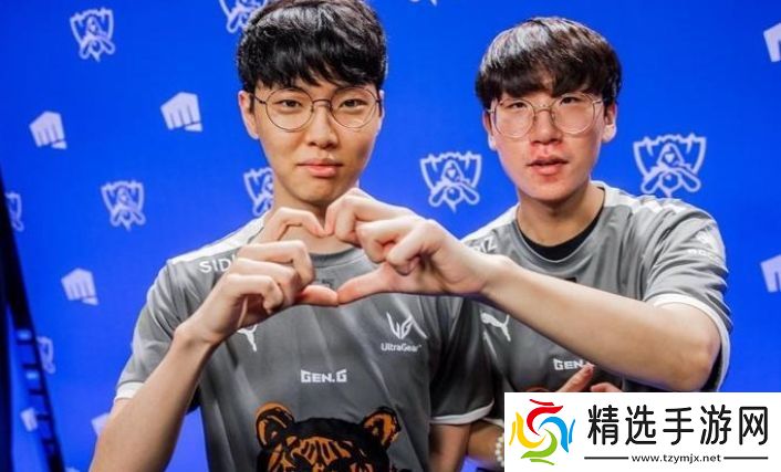 韩网爆料称KDF将组银河战舰