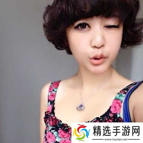 京东影业jd008苏小小