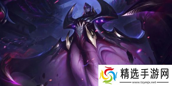 金铲铲之战恶魔耀光斯维因阵容怎么搭配