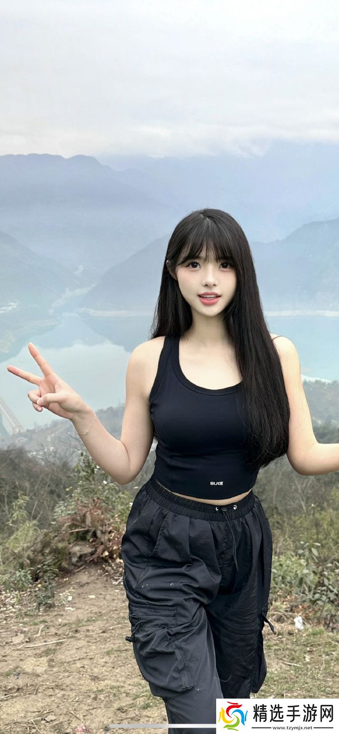 九幺9.1旧版安装