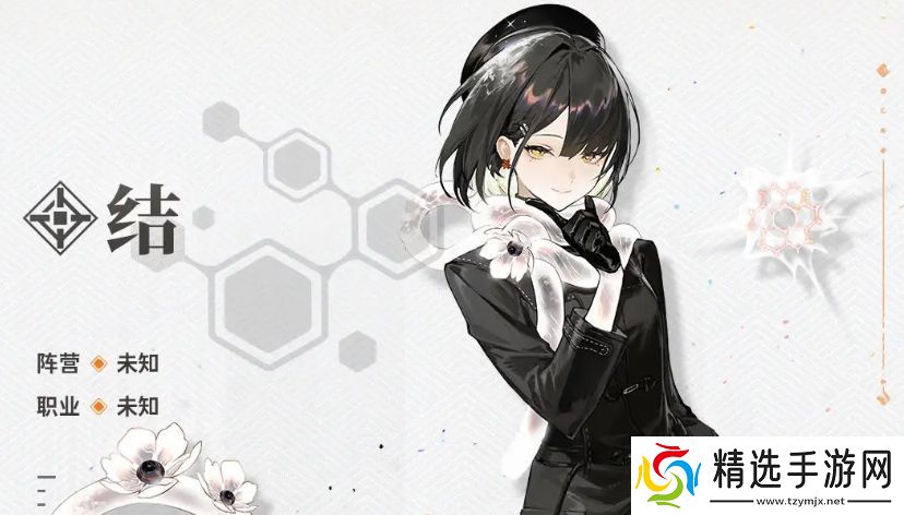 新月同行图鉴介绍