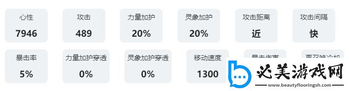 咏月风雅祝者解析