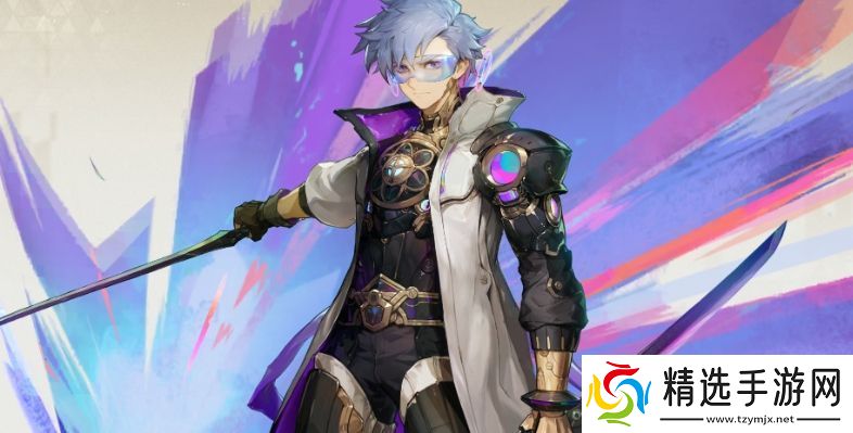 无尽梦回角色大全分享