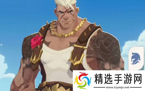 剑与远征启程卢卡技能强度全面分析