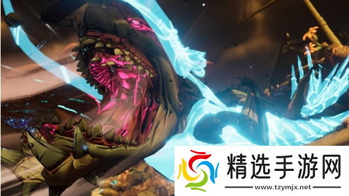 小缇娜的奇幻之地dlc怎么样