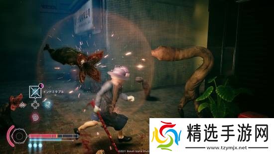 野狗子即将发售