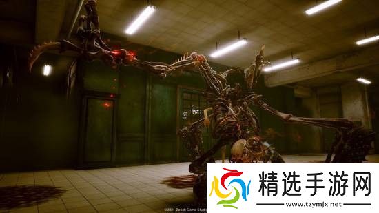 野狗子即将发售