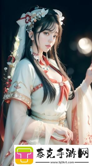 在老人船上弄雨荷第13集中有哪些精彩情节和人物发展