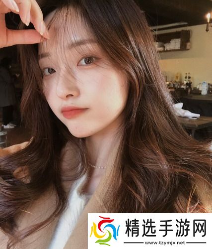 十大免费网站推广入口