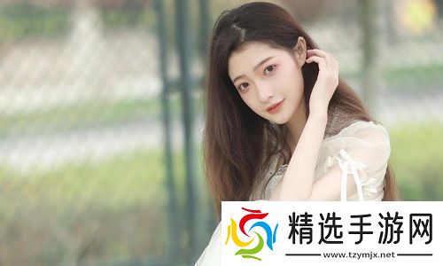 免费网站在线观看人数在哪电视剧