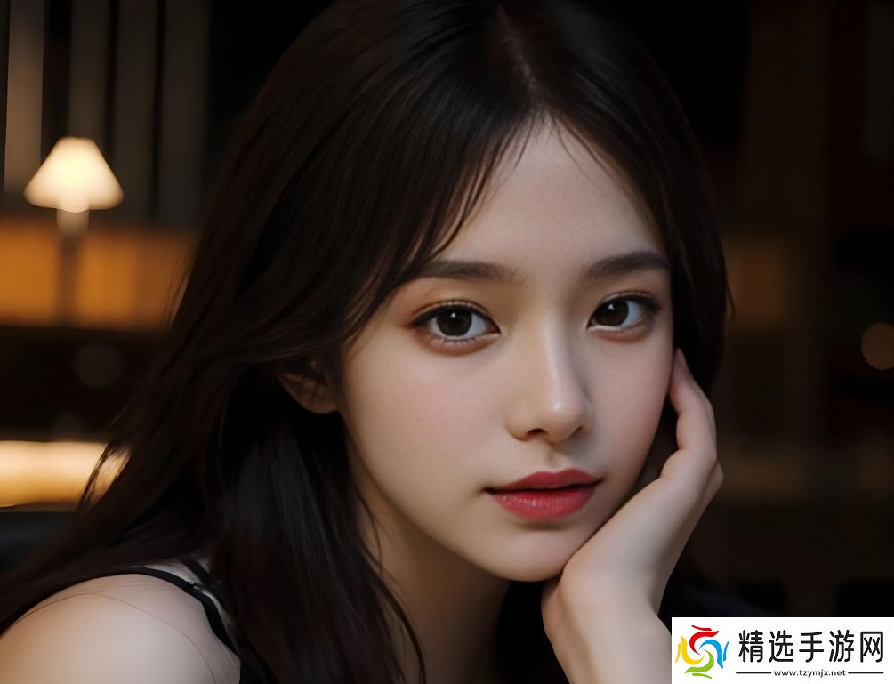 小雅大爷的排毒秘方