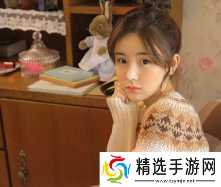 成品网站源78w78的用户评价功能齐全惊喜网友