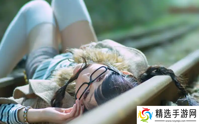 成免费看crm特色