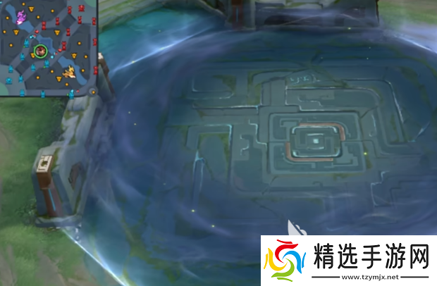 王者荣耀10v10是永久的吗王者荣耀10v10模式介绍