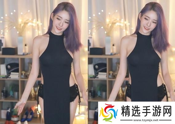 “国精”zzaaayy!友