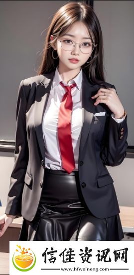 成色P31S究竟是国精产品吗