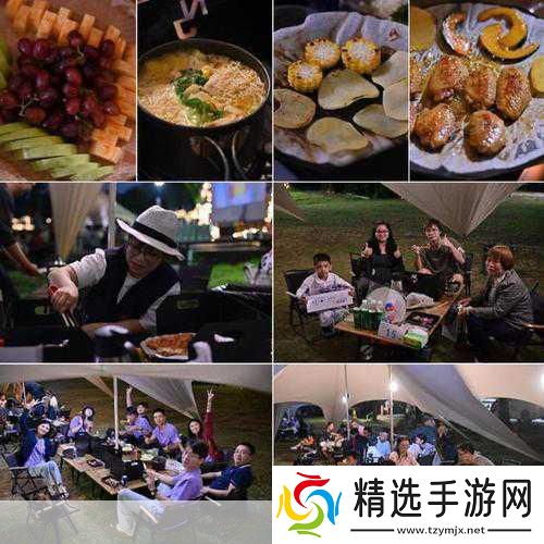 欢乐地牢震撼更新!凶暴恶魔族掀起全新冒险狂潮