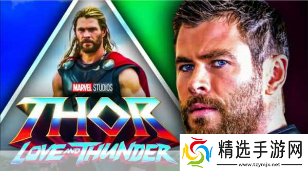 锤哥有望重披战甲!雷神5回归传闻引爆手游圈