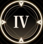 黑色信标薪技能是什么