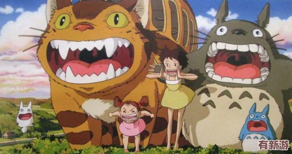 **任你躁x7x7x7x7在线观看