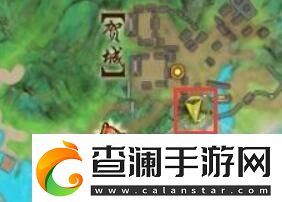 剑网3胜负局宠物奇遇怎么做