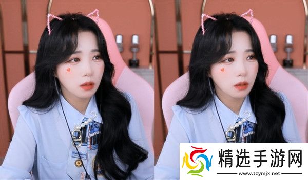 草莓APP汅API免费