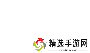 地灵曲正版手游12月1日首测