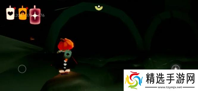 光遇复刻5.5先祖是谁