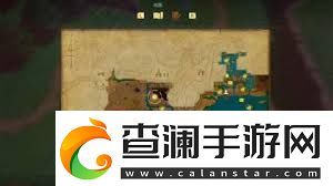 勇者斗恶龙3重制版哪里买