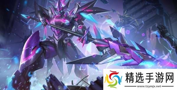 策划削不动的3个英雄!从上线强势到现在