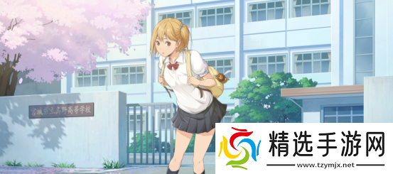 把*场对决做成新版本