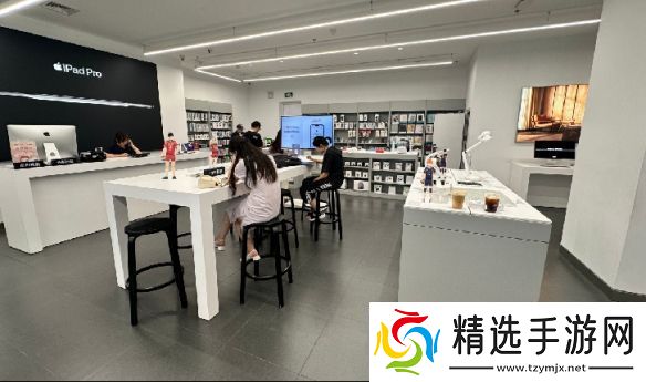 把*场对决做成新版本