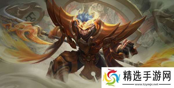 策划削不动的3个英雄!从上线强势到现在