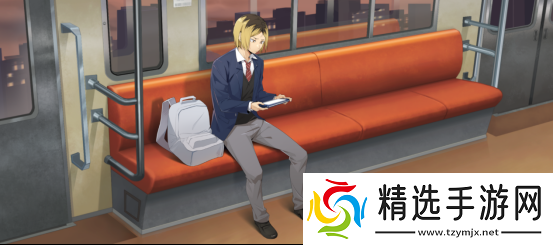 把*场对决做成新版本