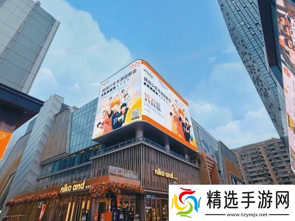 把*场对决做成新版本