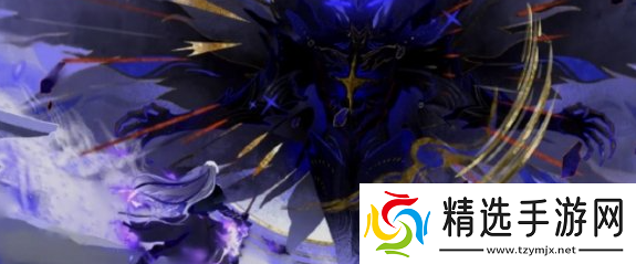 鸣潮哥舒临什么时候出