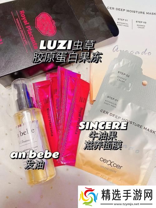 “精致如丝日本科技如何绕晕欧美笑傲江湖!”