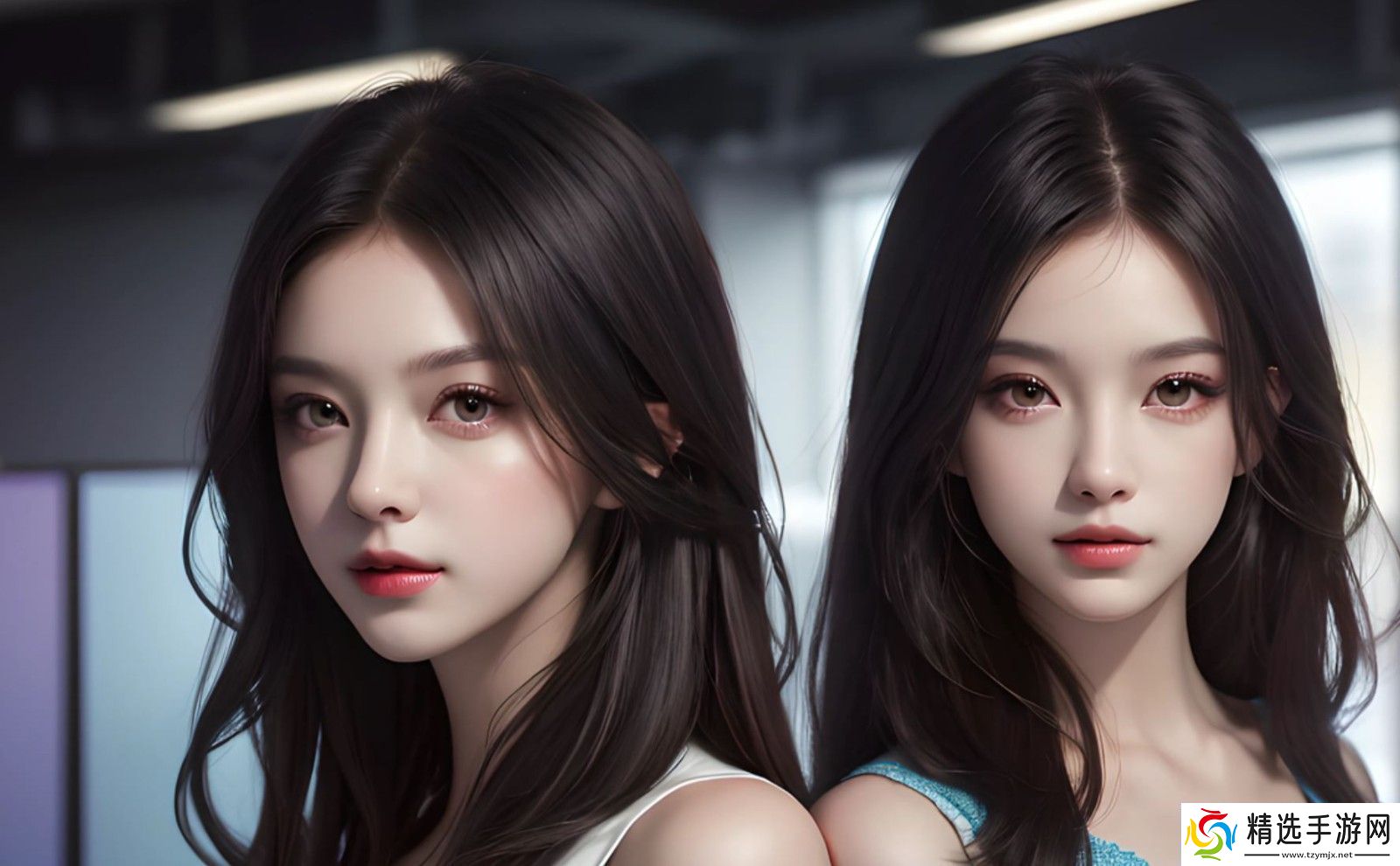 双龙进洞夹心饼干的营养价值