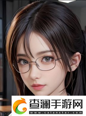 探索日本音乐的魅力