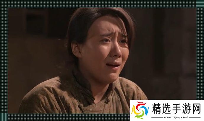 游戏界的“老干棒姜红果结局”