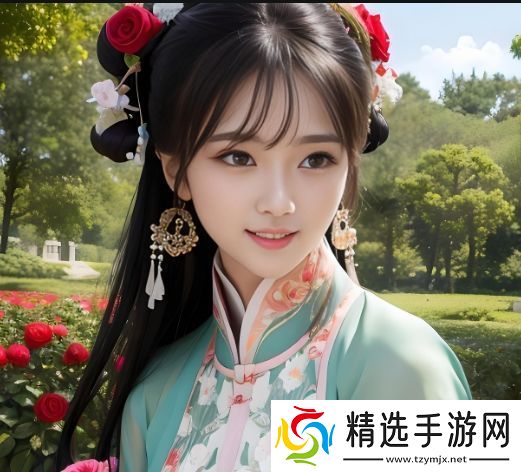 如何在铜锵锵钶钶钶钶钶的生活中找到平衡与快乐