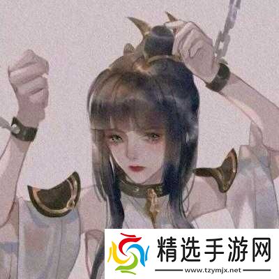 上官婉儿咬铁球流眼泪图片