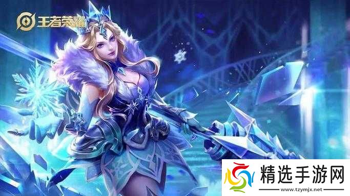 王者荣耀献祭流雅典娜单排之困